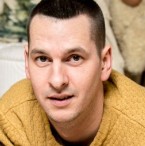 Imars Klecuns