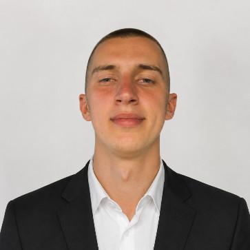 Ņikita Gavrilovs