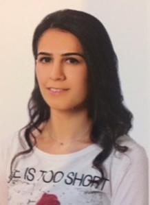 Seba Alqweder