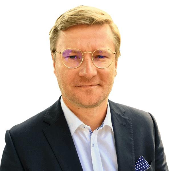 Eduards PĒRKONS