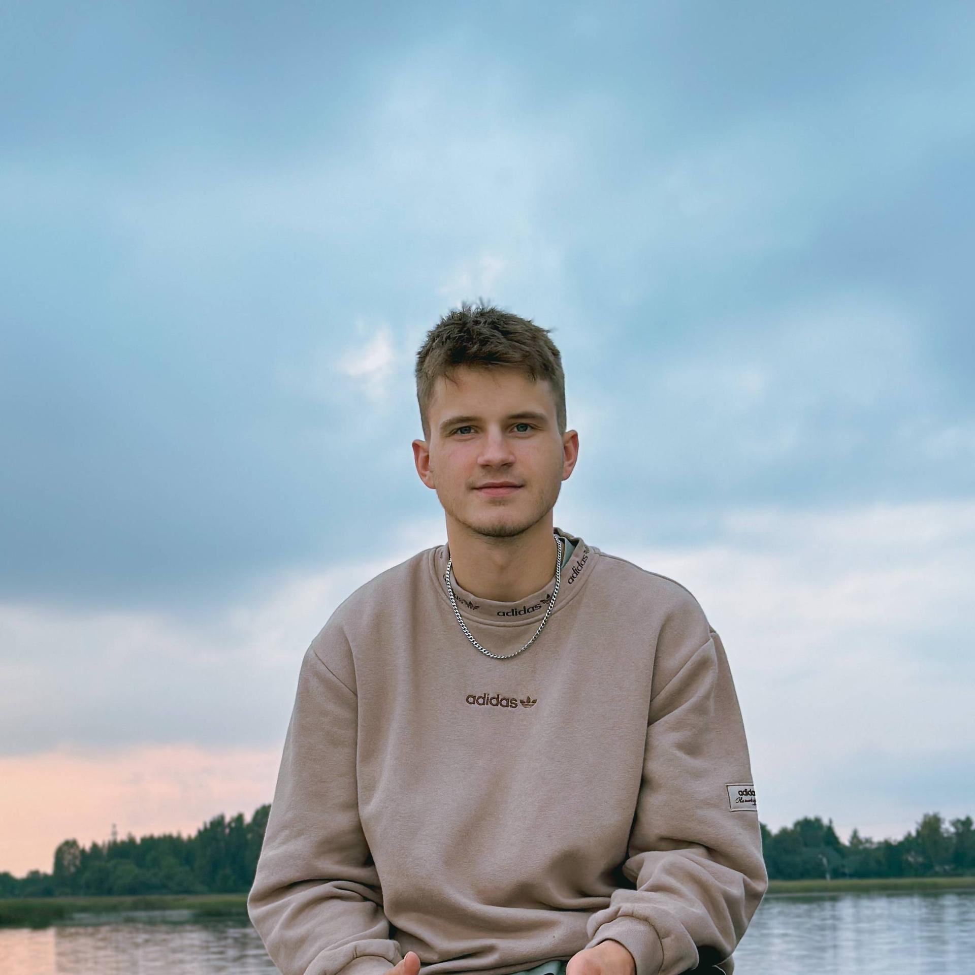 Viesturs Virmants Miķelsons