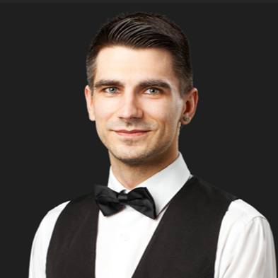 Ivars Adatiņš