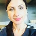 Oksana Abaroviča