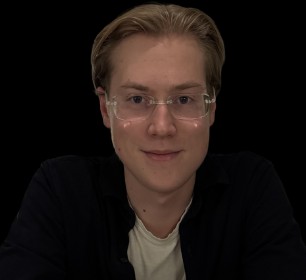 Akim Volkov