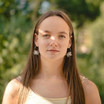 Sanija Eihe