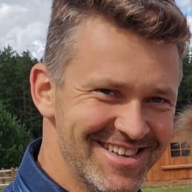 Gints Bērziņš