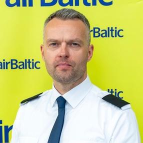 Uldis Latišs