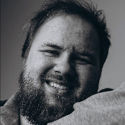 Toms Rubīns