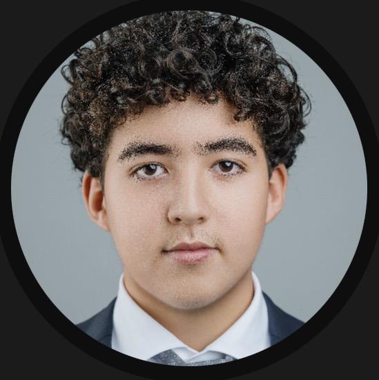 Iskander Atayev