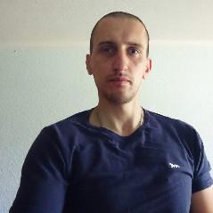 VLADIMIRS DORONINS