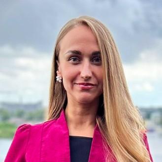 Sanita Ūzuliņa