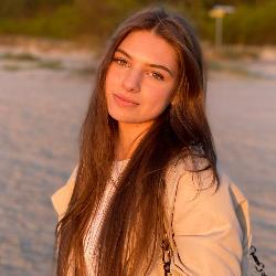 Anna Zacepina