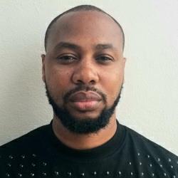 WATCHMAN ISAIAH AYABA