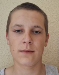 Alens Borisovs