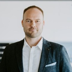 Märt Maandi
