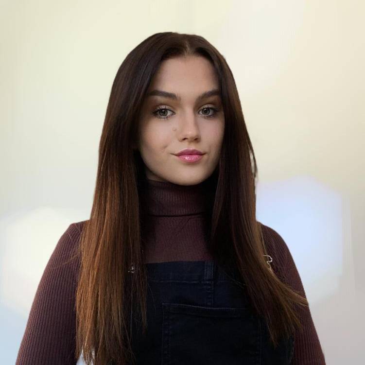 Agnese Pavloviča
