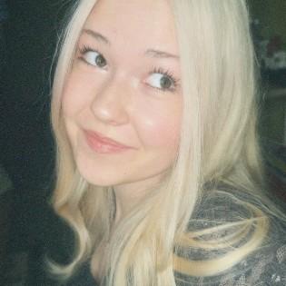 Emīlija Rozenvalde