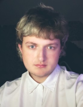 Artjoms Kuzņecovs
