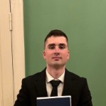Grigorijs Cvetkovs