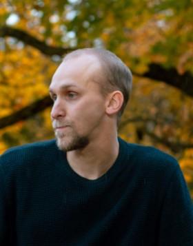 Andrejs Gorbačevs