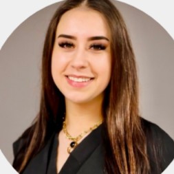 Alise Koblineca
