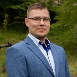 VALDIS MEDNIS