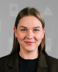 Ainita Kamša