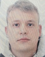 Arturs Kalnacs