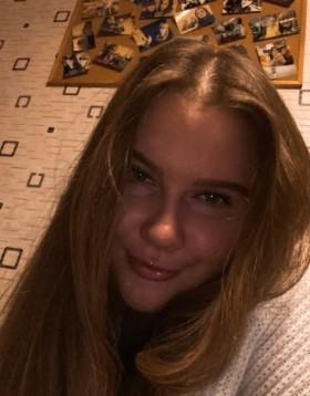 Jūlija Sidorenko