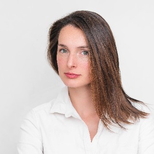 Linda Strauta-Brauere
