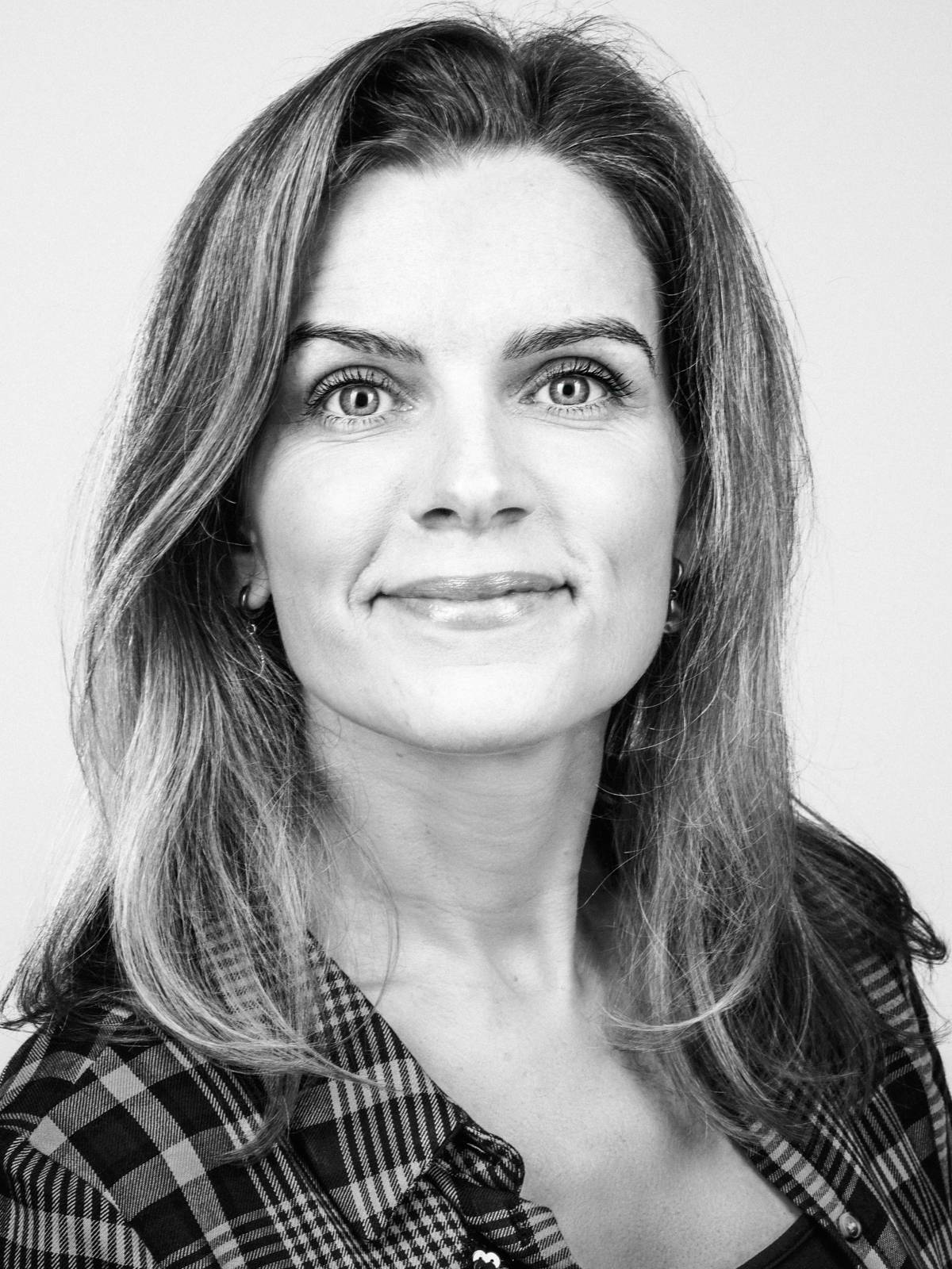 Sanita Pērkone