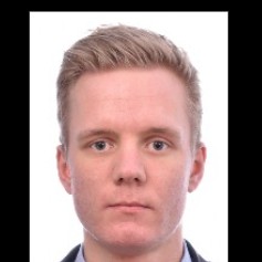 Gustavs Fricis Jankavs