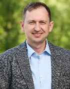 Kristaps Spruntulis