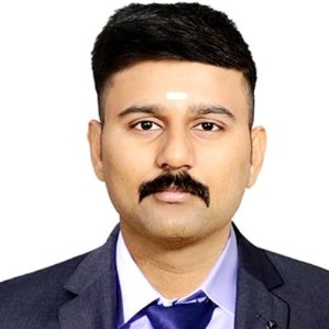 JAGAN MITHRAN RAMANATHAN BHUVANESWARI