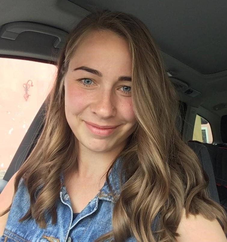 ANNA STRĒLNIECE