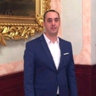 Amr Shehata