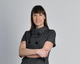 Vita Janusa