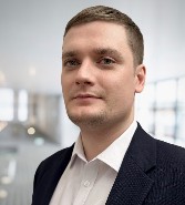 Dmitrijs Maļinovskis