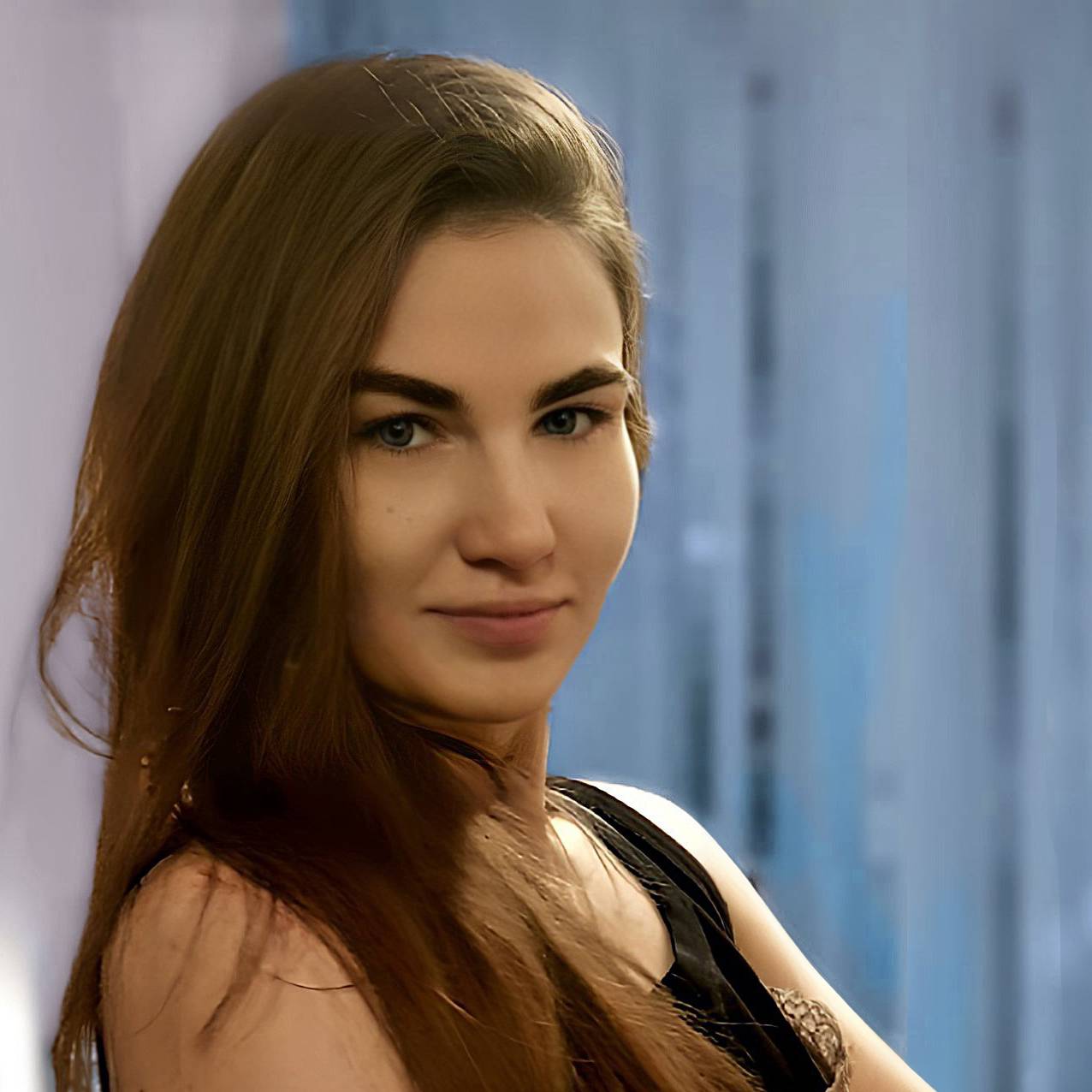 Ieva
