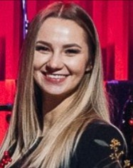 Ance Dreijere