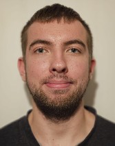 Andrejs Tihonovs