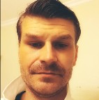 Jurijs Nikitenko