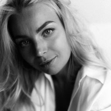 Anastasija Bobrovskiha
