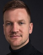 Kaspars Verdens