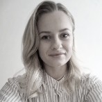 Zanda Kļaviņa