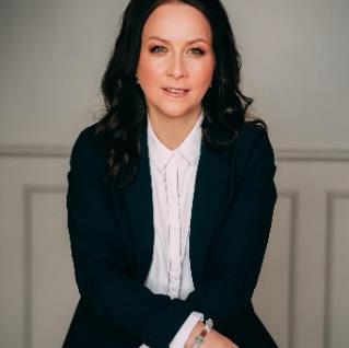 Alija Ganijeva