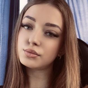 Kintija Podniece
