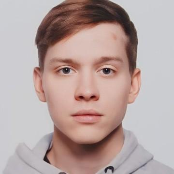 Juris Fjodorovs