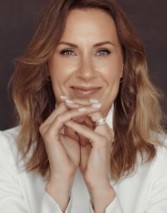 Inga Bernharde