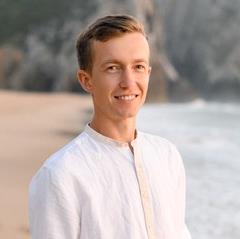Artem Didenko